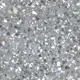 Напольная плитка Alma Ceramica Terrazzo GFU57TRZ70L 57x57см серый, цена за упаковку