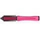 Электрощипцы BRAYER BR3207PK 3.6Вт розовый
