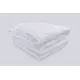 Одеяло Just Sleep Relax light 150x200 см, экофайбер