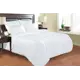 Одеяло Primavelle Bellissimo Silver Comfort 200x200 см, микроволокно с ионами серебра