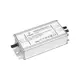 Блок питания Arlight 028107 24 В 120 Вт IP67