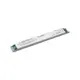 Блок питания Arlight 025597 24 В 150 Вт IP20