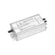 Блок питания Arlight 029151 24 В 100 Вт IP67