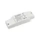 Блок питания Arlight 028187 20 В 14 Вт IP20