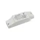 Блок питания Arlight 026048 38 В 19 Вт IP20