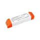 Блок питания Arlight 022299 85.5 В 30 Вт IP20