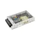 Блок питания Arlight 026857 24 В 150 Вт IP20