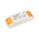 Блок питания Arlight 022368(1) 24 В 24 Вт IP20