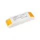 Блок питания Arlight 022369(1) 24 В 36 Вт IP20