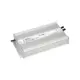 Блок питания Arlight 027037 24 В 600 Вт IP67