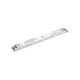 Блок питания Arlight 028357 24 В 80 Вт IP20