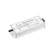 Блок питания Arlight 025689(1) 24 В 240 Вт IP67