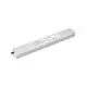 Блок питания Arlight 023538(1) 24 В 100 Вт IP67