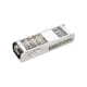 Блок питания Arlight 020974 12 В 100 Вт IP20