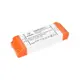 Блок питания Arlight 022923(1) 24 В 250 Вт IP20