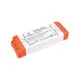 Блок питания Arlight 023730(1) 24 В 320 Вт IP20