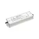 Блок питания Arlight 023640 24 В 240 Вт IP67
