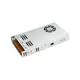 Блок питания Arlight 027330(1) 24 В 350 Вт IP20