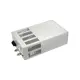 Блок питания Arlight 010512 24 В 1500 Вт IP20