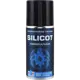 Смазка силиконовая универсальная ВМПАВТО Silicot Spray 210 мл