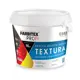 Краска для стен и потолков FARBITEX 4300008184 цвет белый 9 л