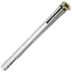 Рамный анкер 8x132 мм 10 шт.