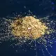Краситель TICIANA 4300006574 0.09 л цвет золото