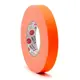 Лента тканевая DGTAPE UMF25/50/O UM 25 мм х 50 м