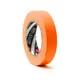 Лента тканевая DGTAPE TrueGAFF25/25/FL-O TrueGAFF 25 мм х 25 м