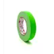 Лента клейкая DGTAPE UMF25/25/G 25 мм х 25 м