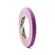 Лента клейкая DGTAPE TrueGAFF12/25/V TrueGAFF 12 мм х 25 м