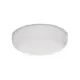 Светильник точечный светодиодный встраиваемый APL LED 3322.FAR222R/10W/6K нейтральный белый свет цвет белый