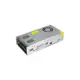 Блок питания Arlight 011215 48 В 350 Вт IP20
