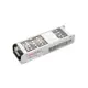 Блок питания Arlight 020975 24 В 100 Вт IP20