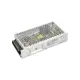 Блок питания Arlight 014981 24 В 150 Вт IP20