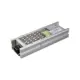Блок питания Arlight 020826 12 В 200 Вт IP20
