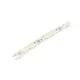 Светодиодная лента Arlight 026676 SMD 2835 84диод/13.4 Вт/м 24 В IP20 2 м нейтральный белый свет