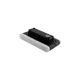 Настенный светильник светодиодный DESIGNLED GW-6080L-12-BL-WW GW теплый белый свет цвет чёрный