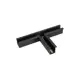 Коннектор тройной Arlight MAG-CON-4560-F-T90 BK 0269211