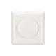 Накладка декоративная для панели Arlight LN-500 027608
