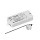 Датчик Arlight SR2-Motion 220V 500W PIR-Sensor 020223
