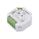 Диммер INTELLIGENT ARLIGHT 027312 230 В IP20 цвет белый