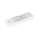 Диммер INTELLIGENT ARLIGHT 026495 12 В IP20 цвет белый