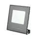 Прожектор светодиодный PCCOOLER CP-PL03-0050-6000К Venus II 50 Вт IP66 цвет черный