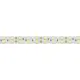 Светодиодная лента Arlight 028654 2 SMD 5060 120 диод/24 Вт/м 24 В IP20 5 м теплый белый свет