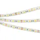 Светодиодная лента Arlight 016845 1 SMD 5060 60 диод/12.50 Вт/м 12 В IP65 5 м холодный белый свет