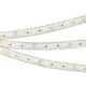 Светодиодная лента Arlight 029514 2 SMD 2835 120 диод/15.80 Вт/м 24 В IP68 5 м нейтральный белый свет