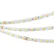 Светодиодная лента Arlight 025213 1 SMD 5060 60 диод/14.40 Вт/м 24 В IP20 5 м холодный белый свет