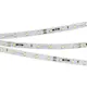 Светодиодная лента ARLIGHT 024991 SMD 3528 60 диод/4.80 Вт/м 24 В IP20 100 м теплый белый свет