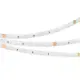 Светодиодная лента ARLIGHT 021732(1) SMD 5060 30 диод/6 Вт/м 24 В IP65 50 м красный свет